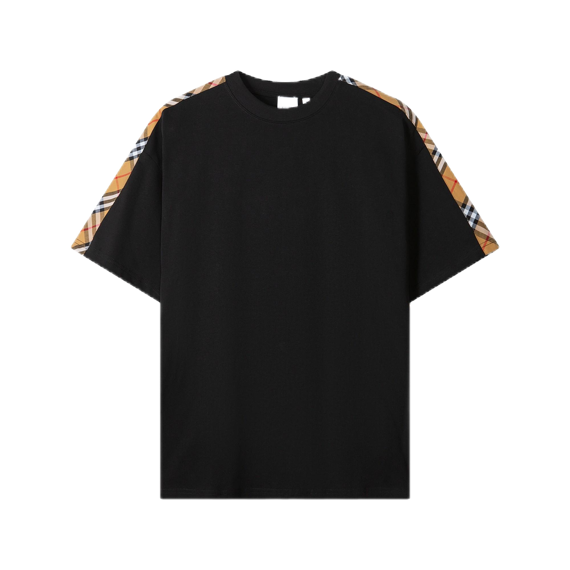 Burberry T-Shirts