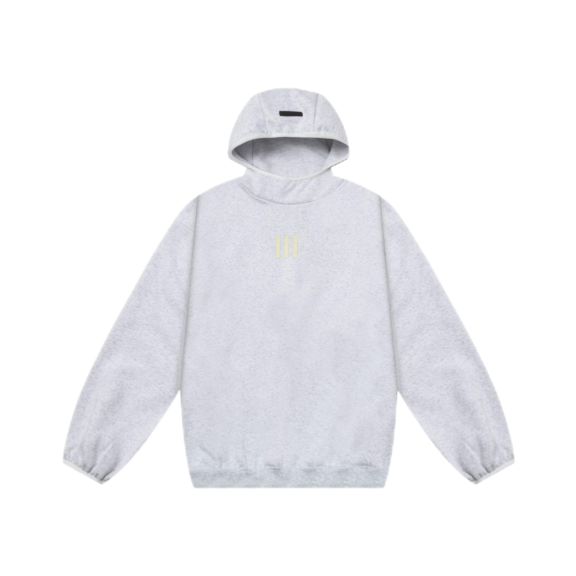 Fear of God Hoodies