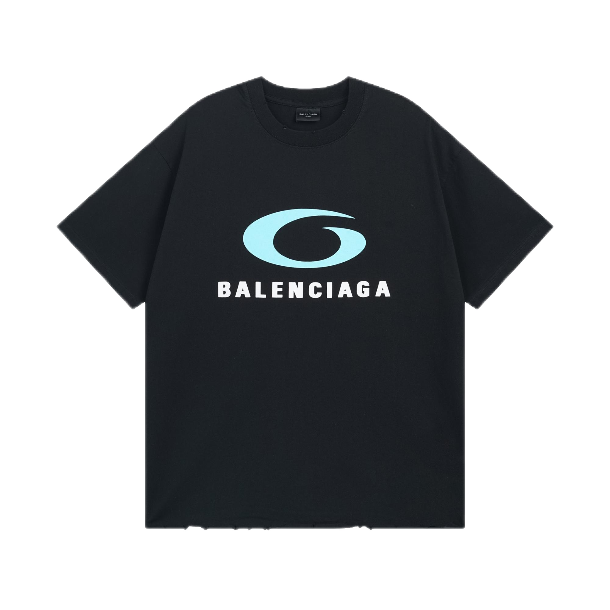 Balenciaga T-Shirts