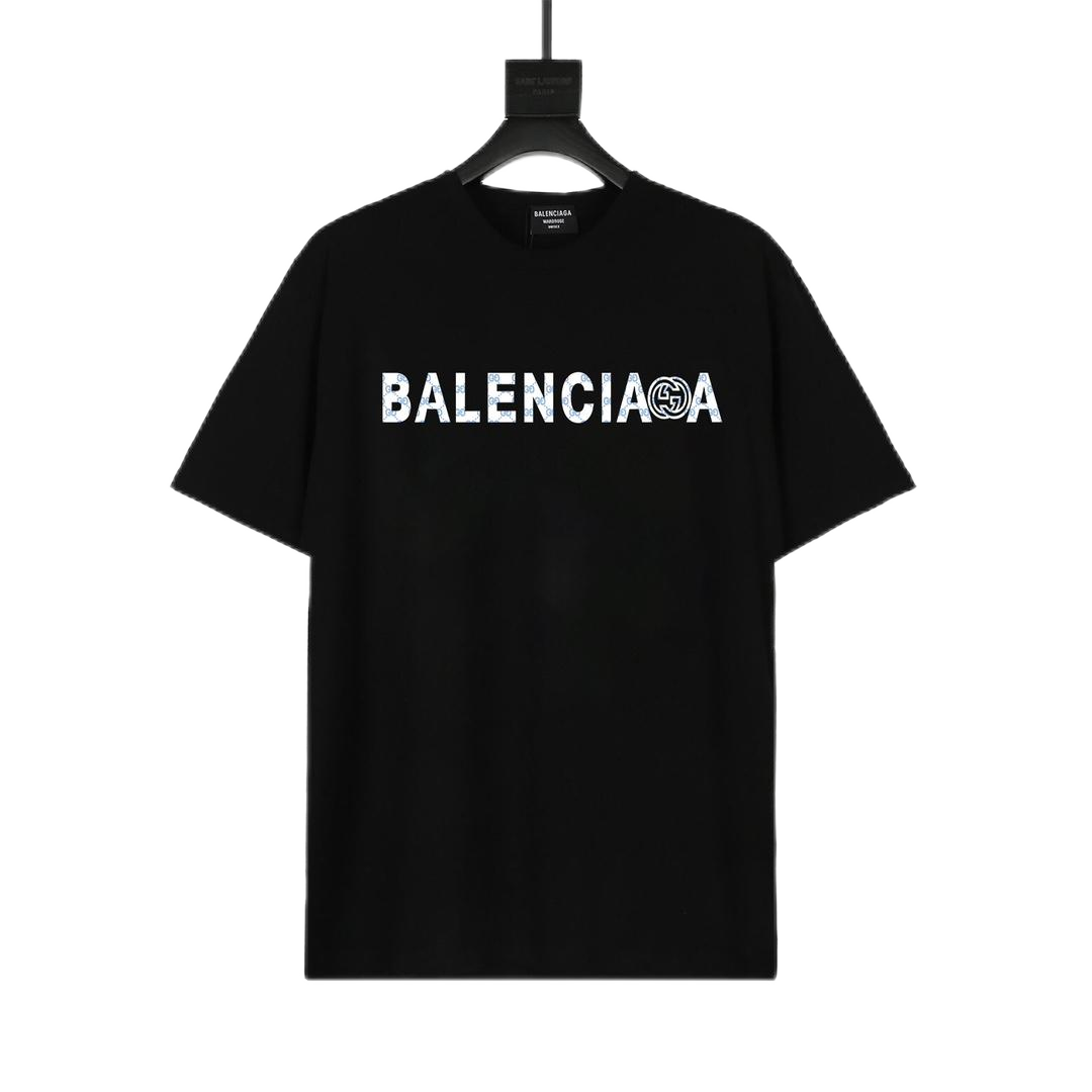 Balenciaga T-Shirts