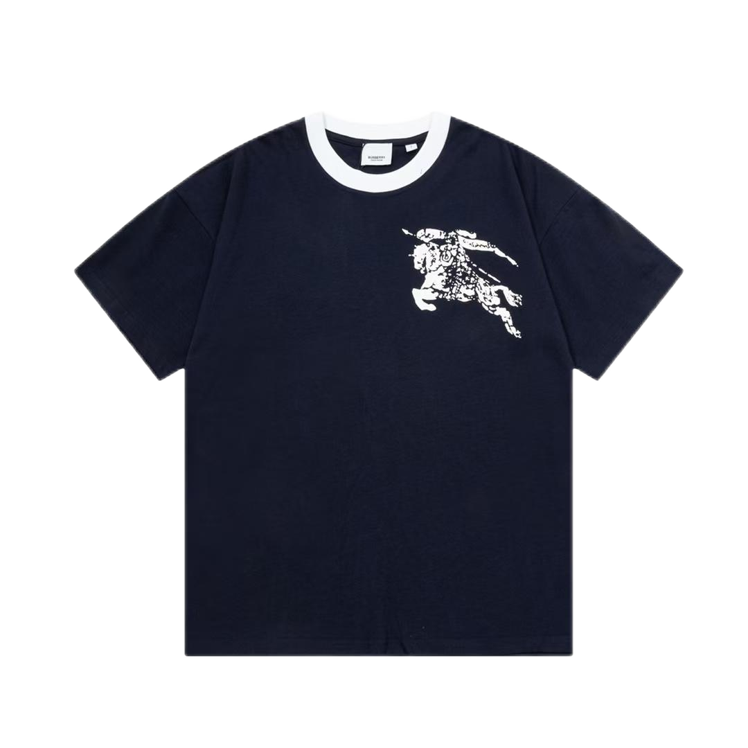 Burberry T-Shirts