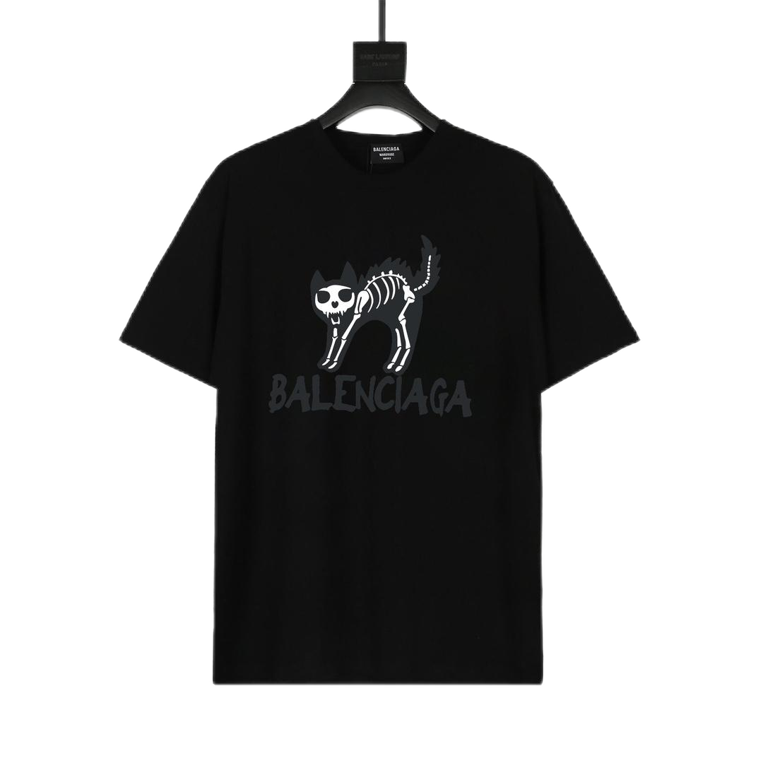 Balenciaga T-Shirts