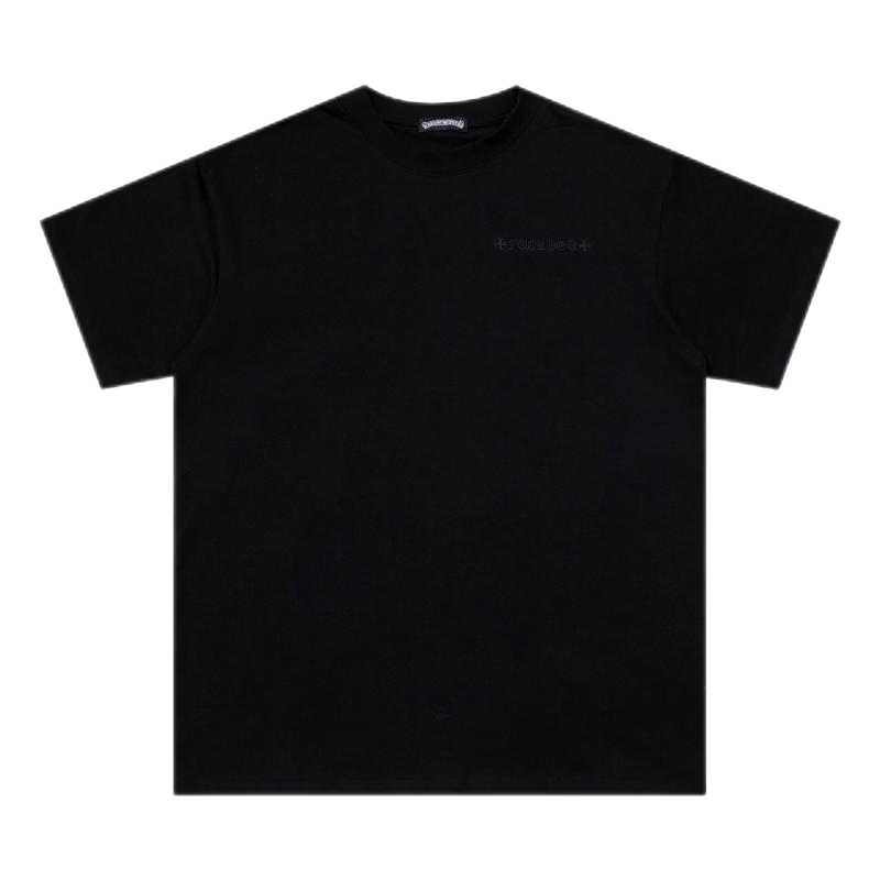 Chrome Hearts T-Shirts