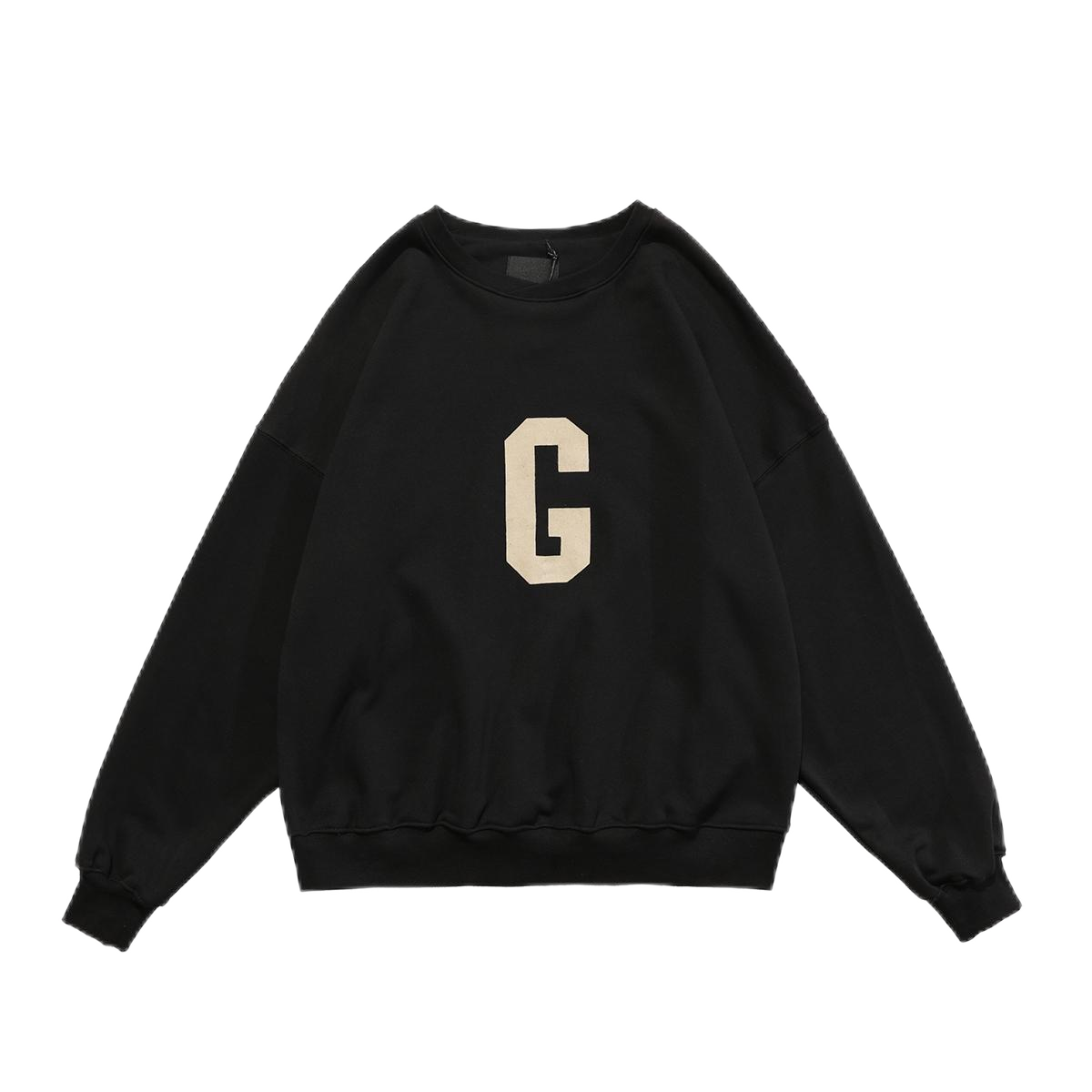 Fear of God Hoodies
