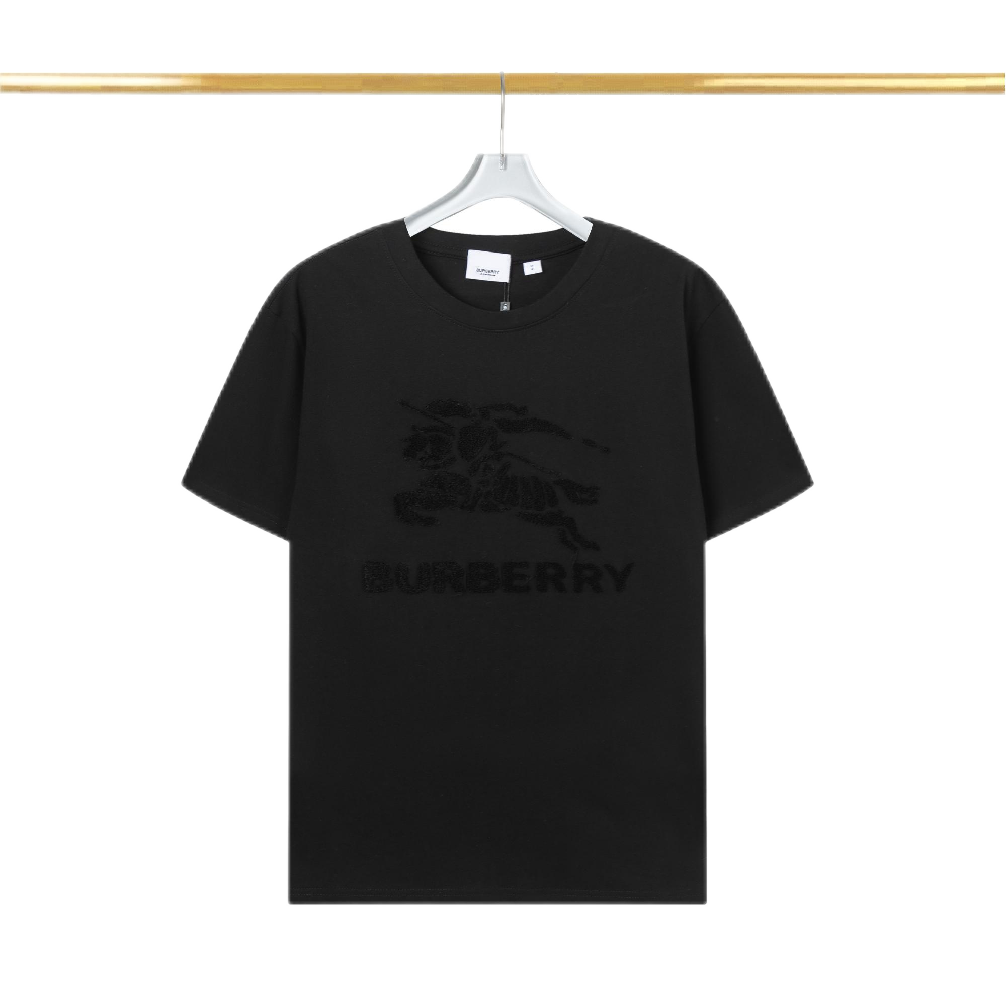 Burberry T-Shirts