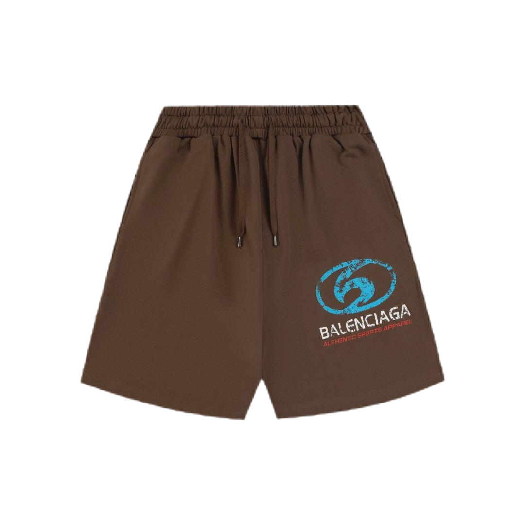 Balenciaga Shorts