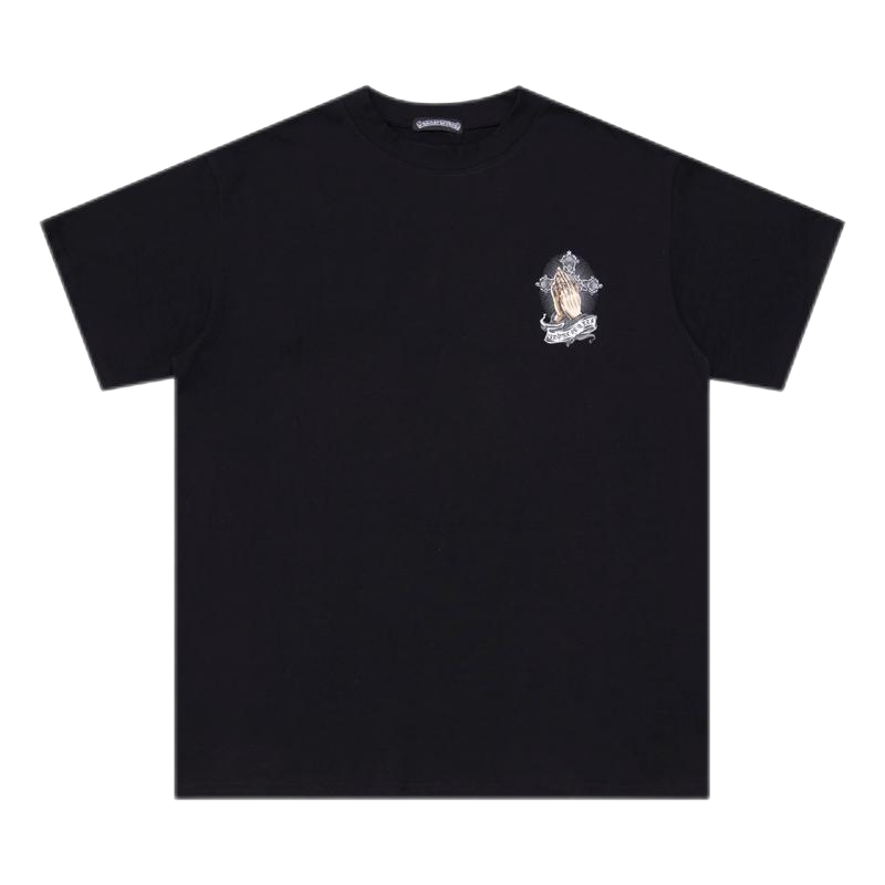 Chrome Hearts T-Shirts