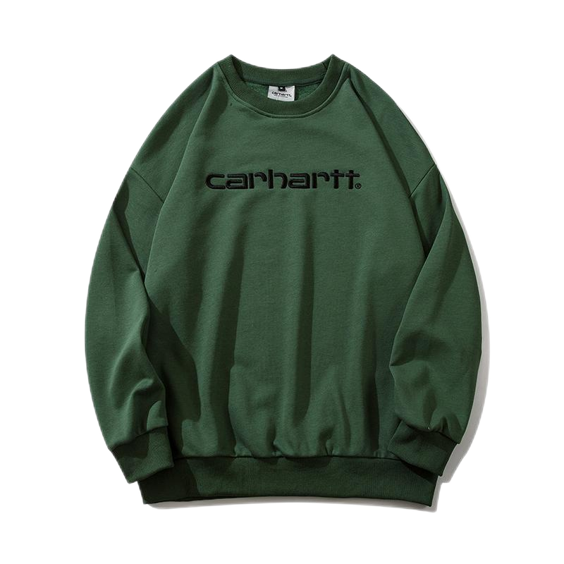 Carhartt Hoodies