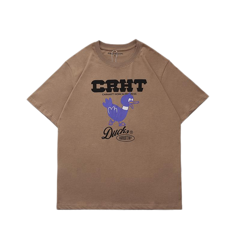 Carhartt T-Shirts