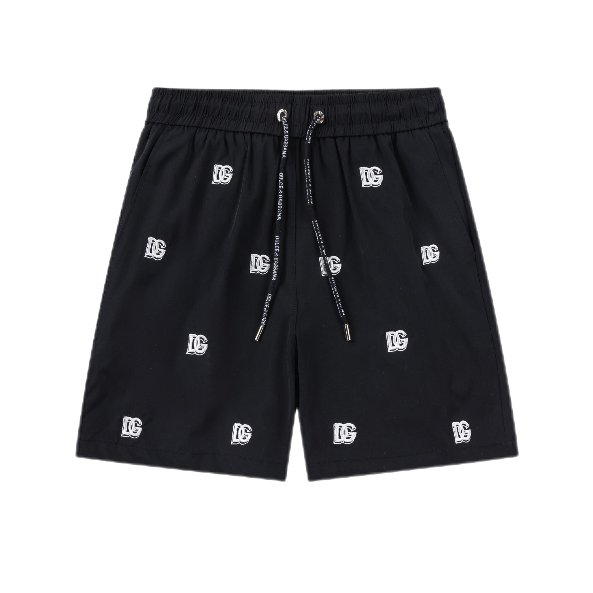 Dolce & Gabbana Shorts