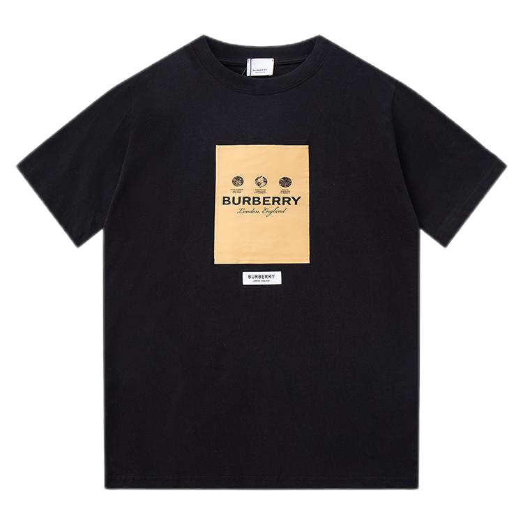 Burberry T-Shirts