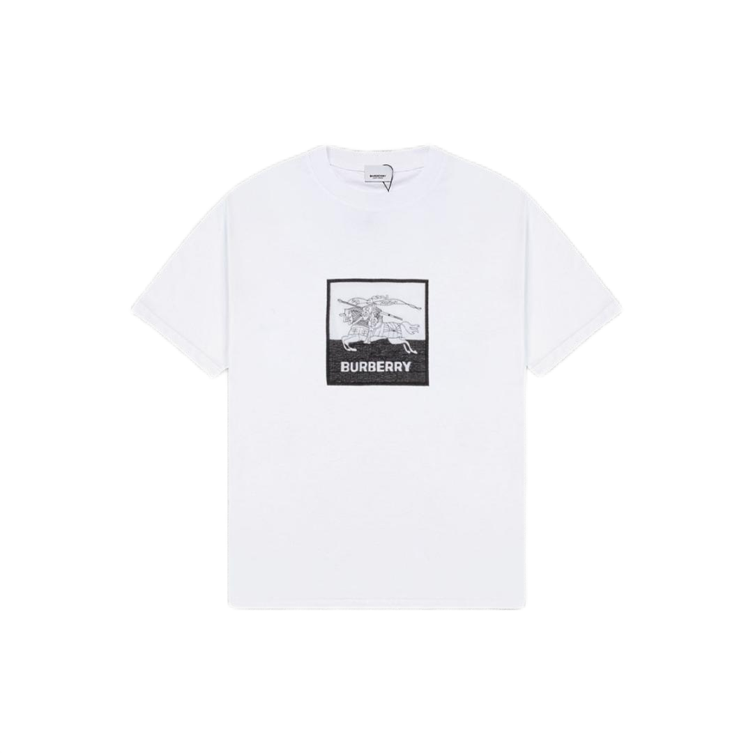 Burberry T-Shirts