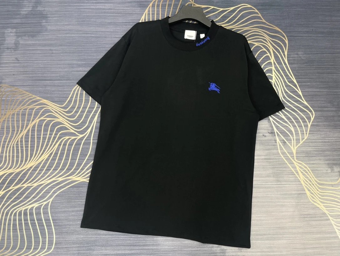 Burberry T-Shirts