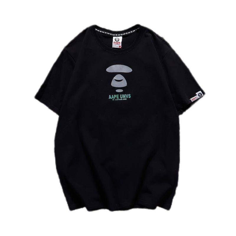 A Bathing Ape T-Shirts