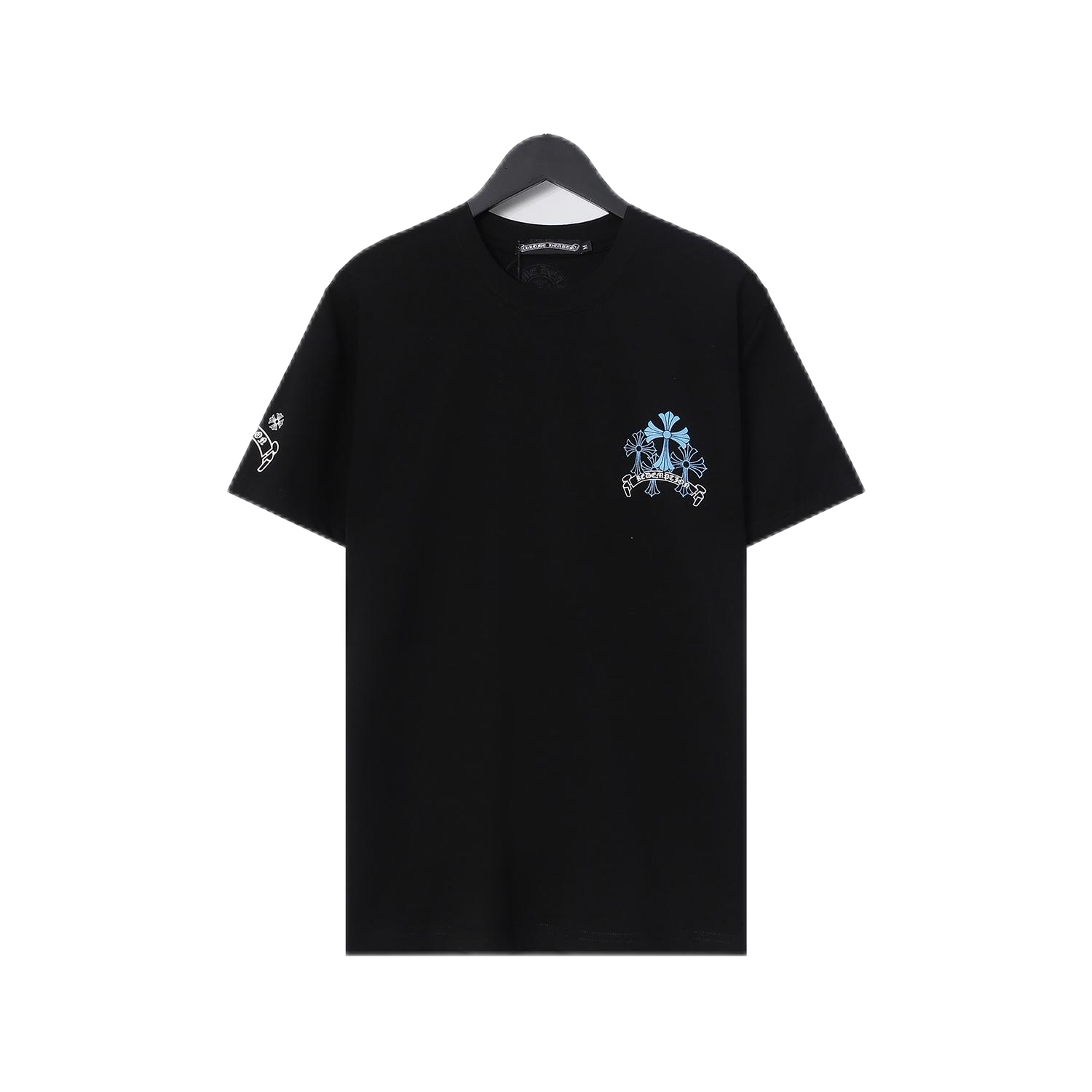 Chrome Hearts T-Shirts