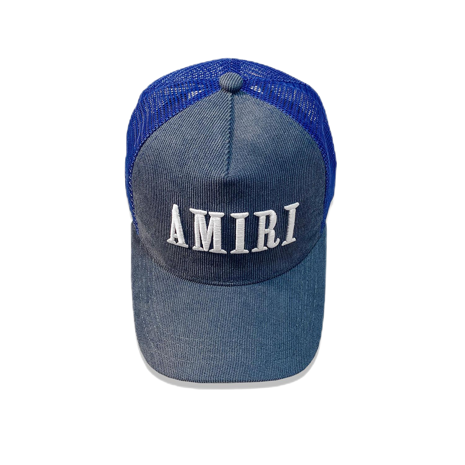 AMIRI Hat