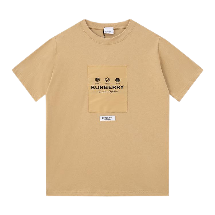 Burberry T-Shirts