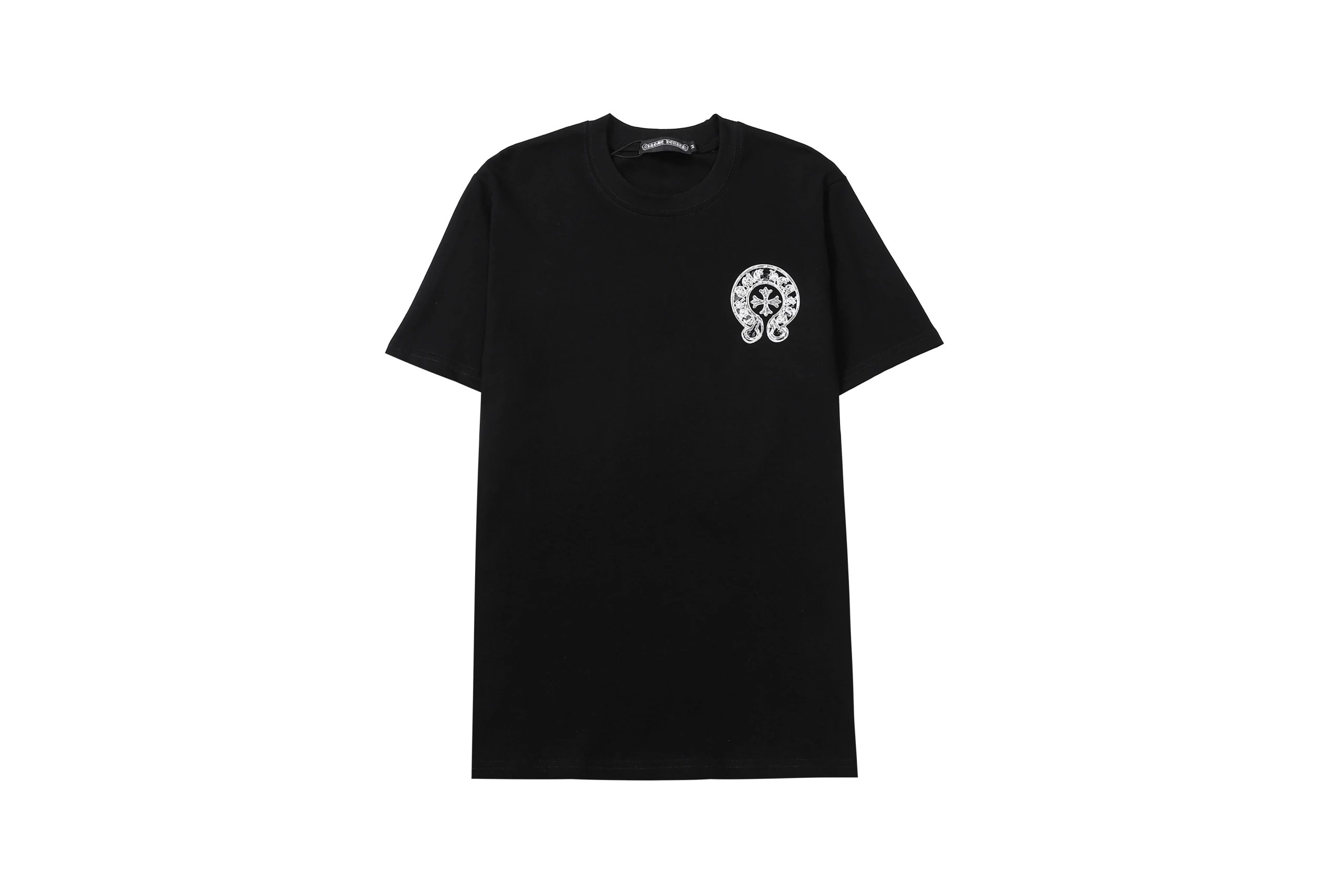 Chrome Hearts T-Shirts