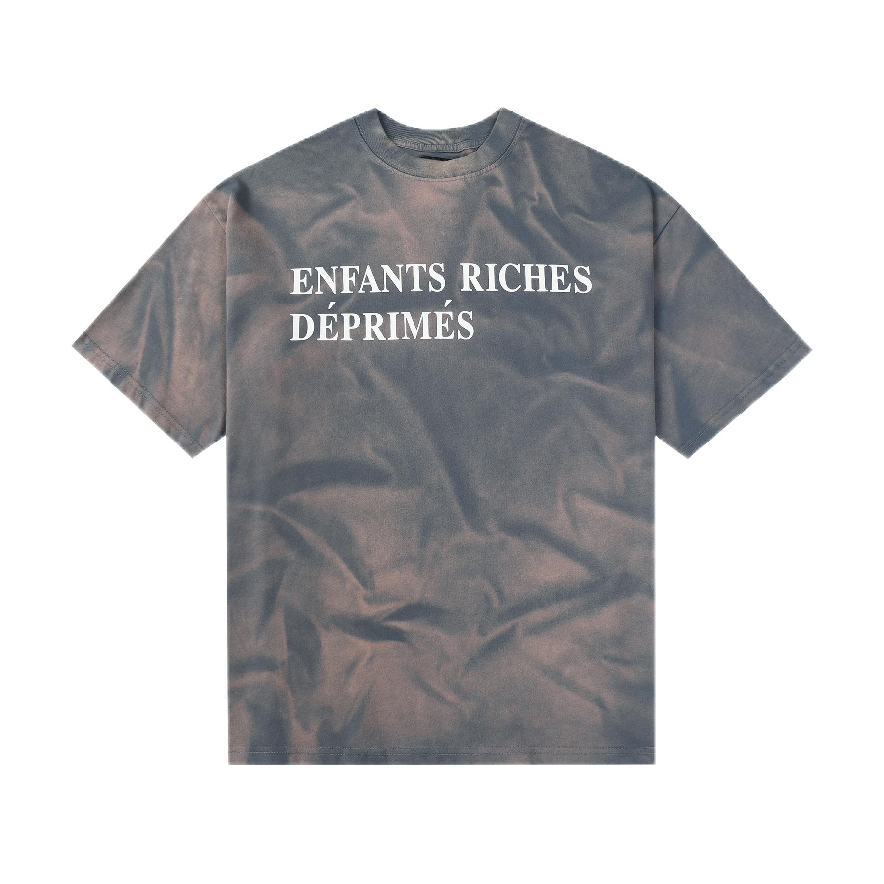Enfants Riches Deprimes T-Shirts