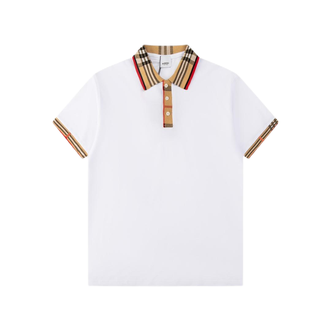 Burberry T-Shirts