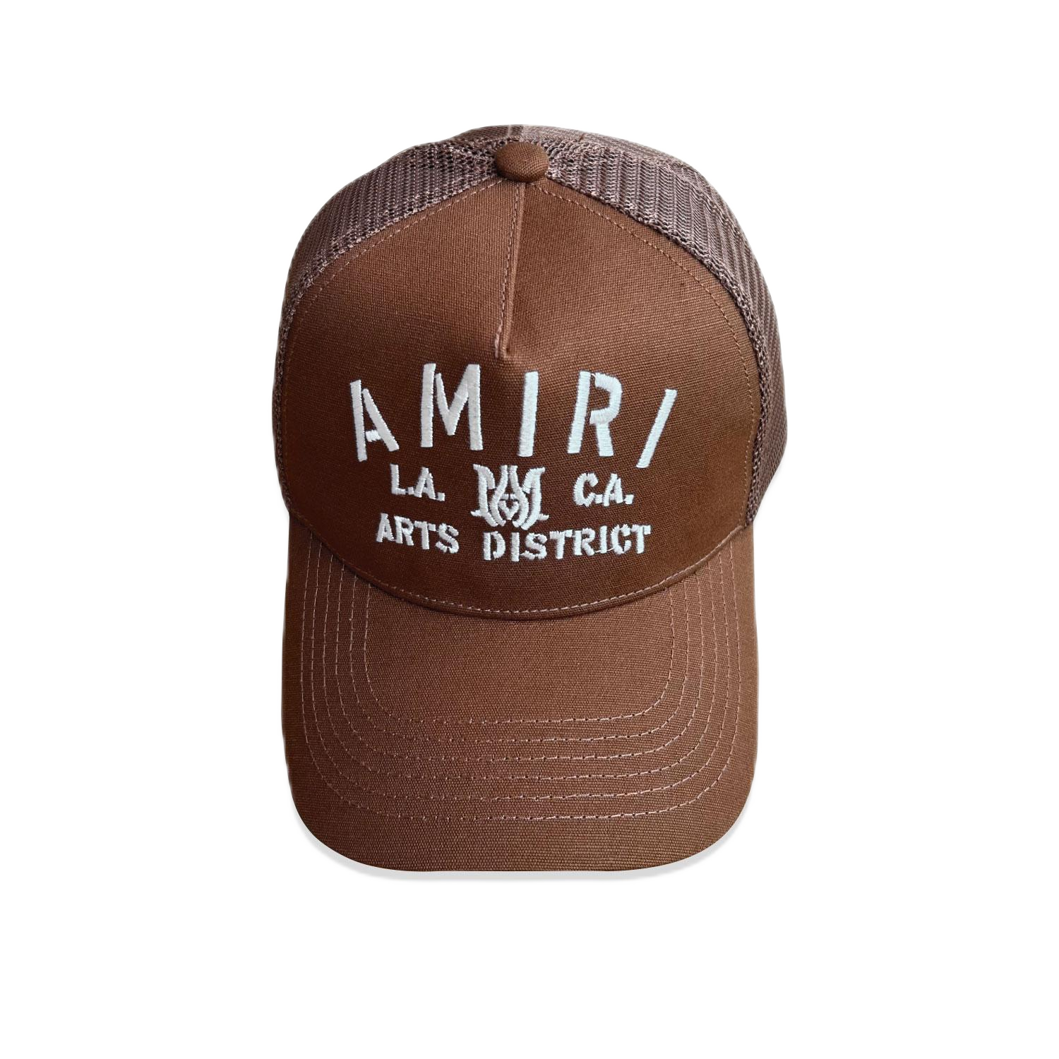 AMIRI Hat