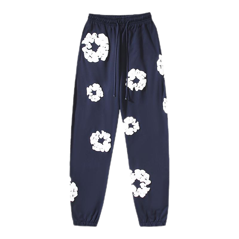 Denim Tears Pants
