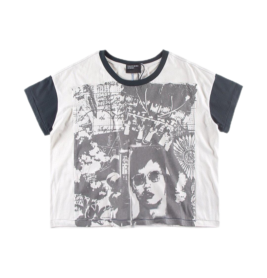 Enfants Riches Deprimes T-Shirts