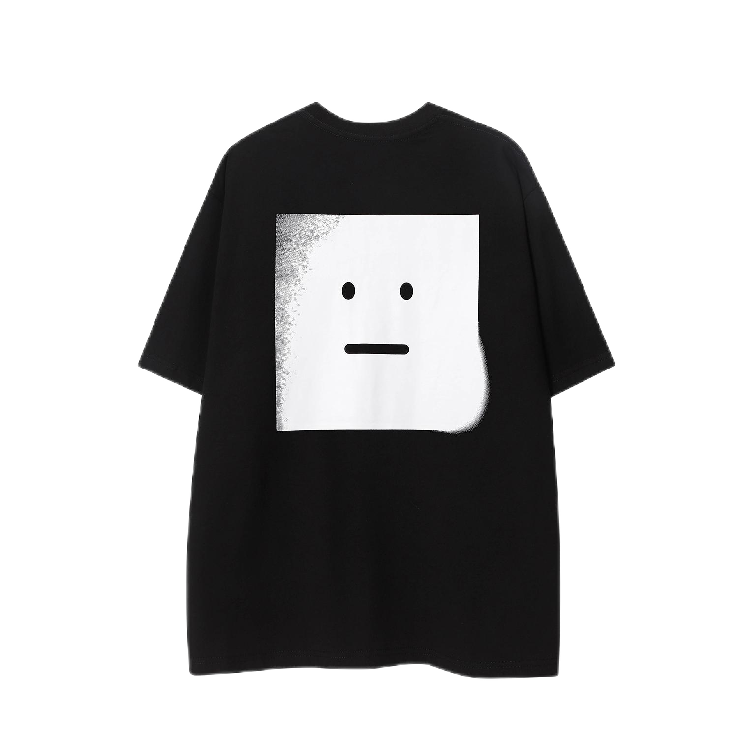  Acne Studios T-Shirts