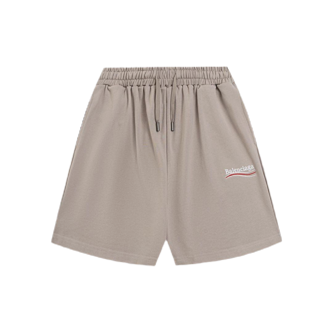Balenciaga Shorts