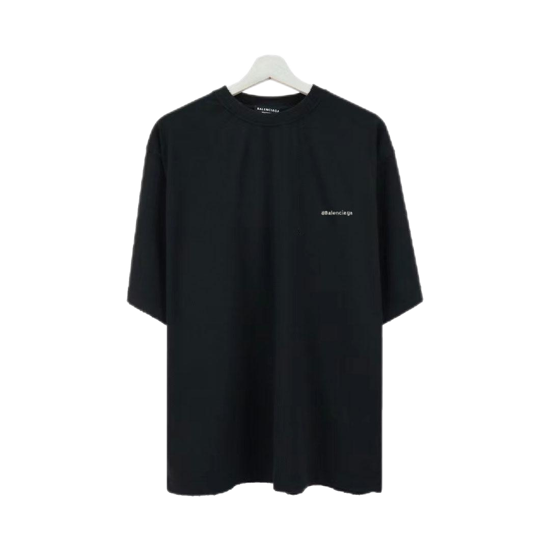 Balenciaga T-Shirts