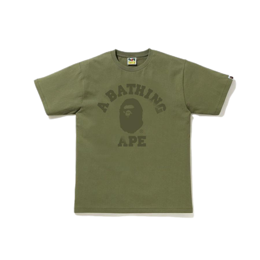 A Bathing Ape T-Shirts