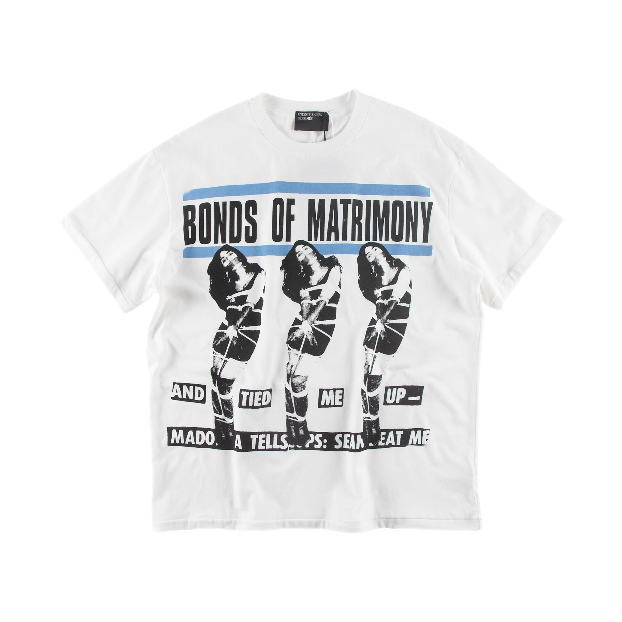 Enfants Riches Deprimes T-Shirts