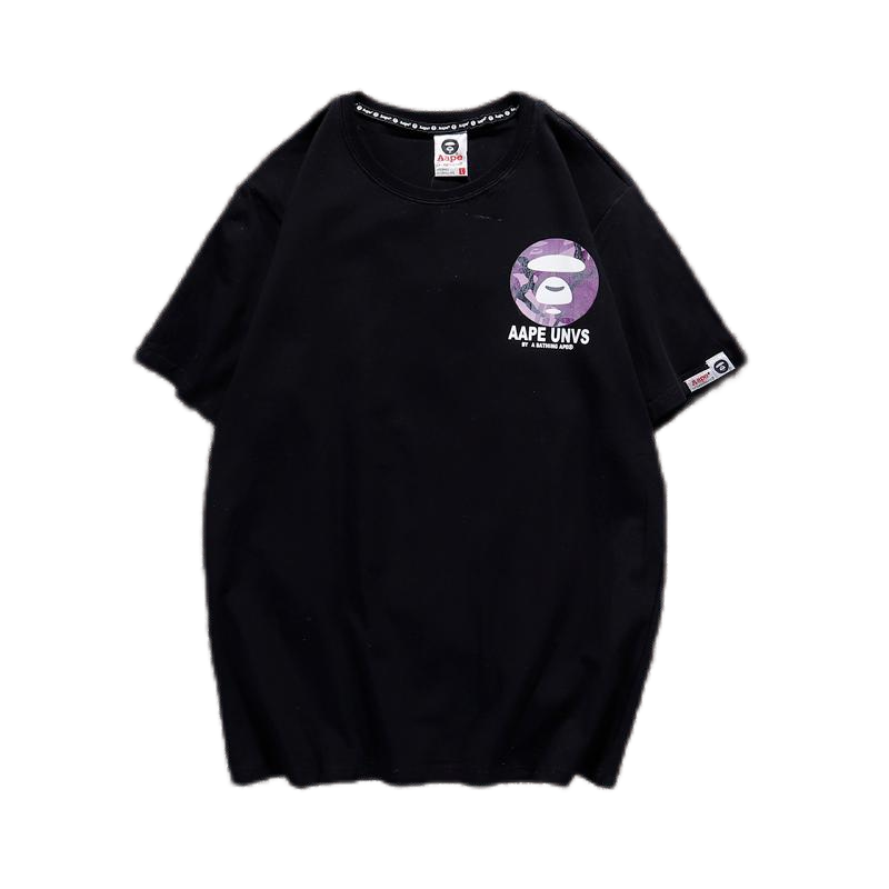 A Bathing Ape T-Shirts