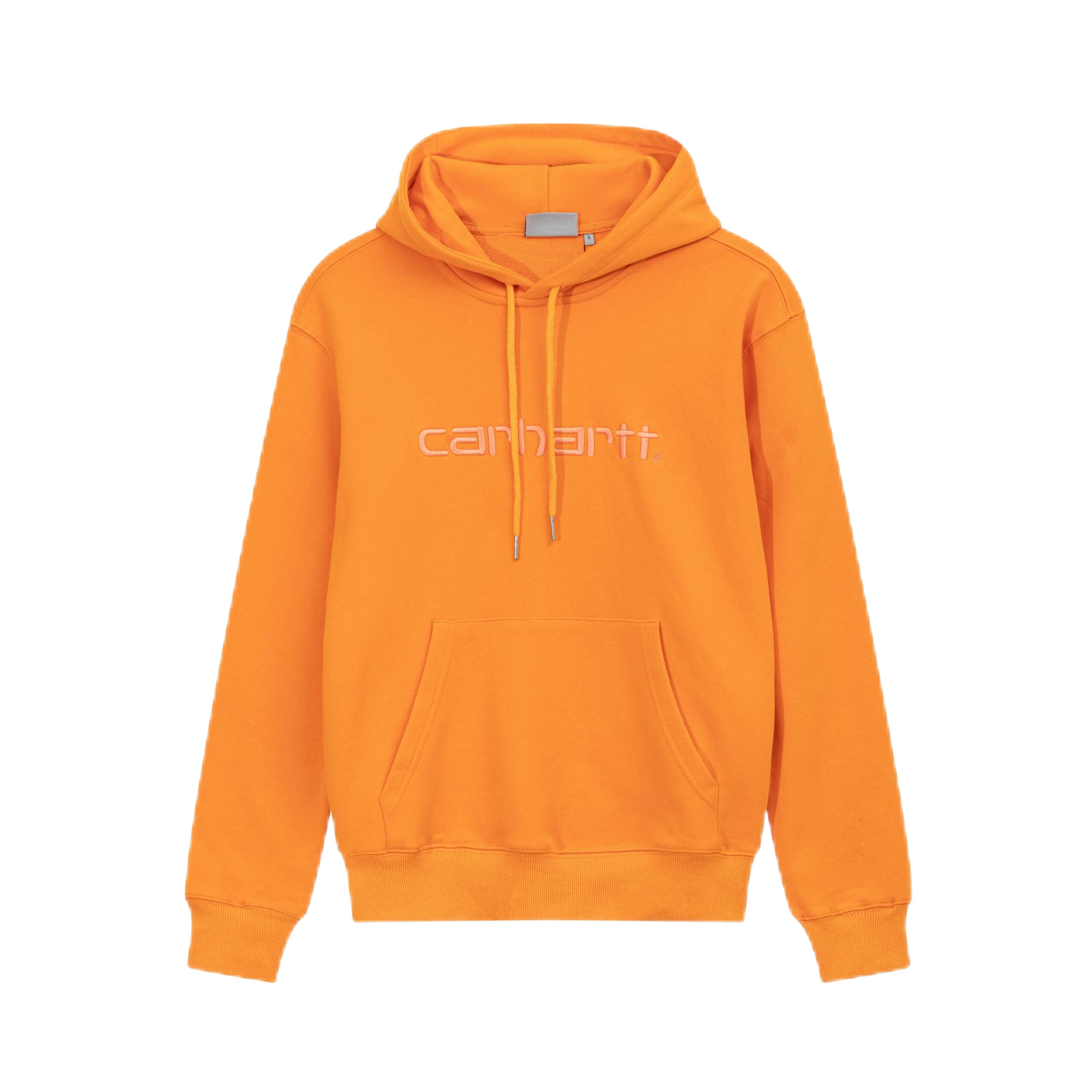 Carhartt Hoodies