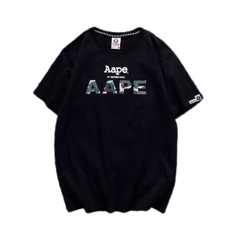 A Bathing Ape T-Shirts