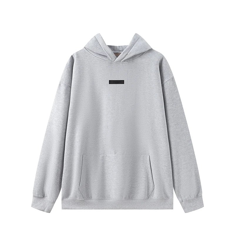 Fear of God Hoodies