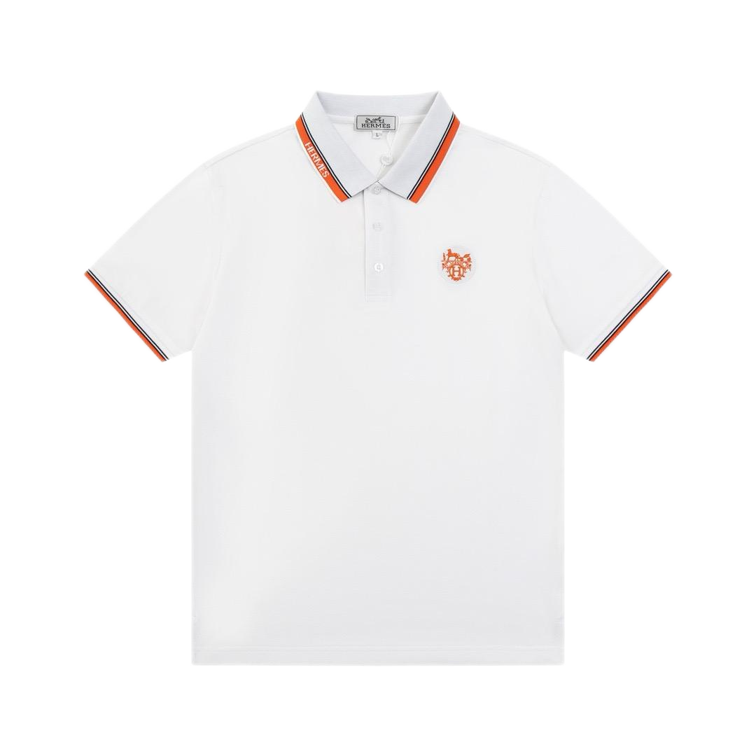 Hermès T-Shirts