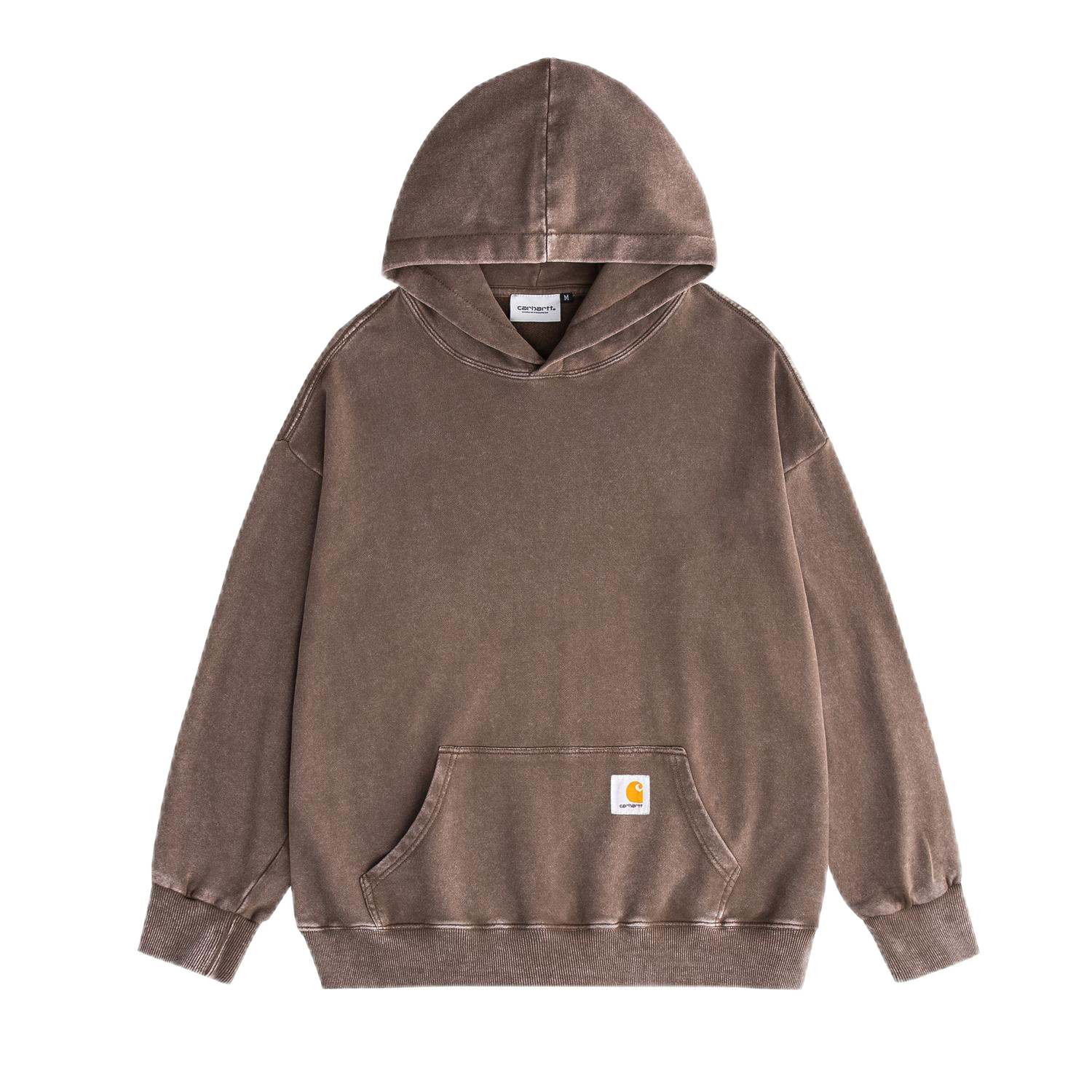 Carhartt Hoodies