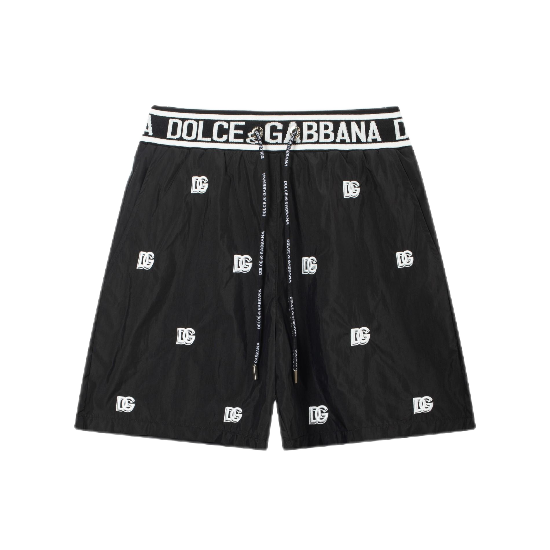 Dolce & Gabbana Shorts
