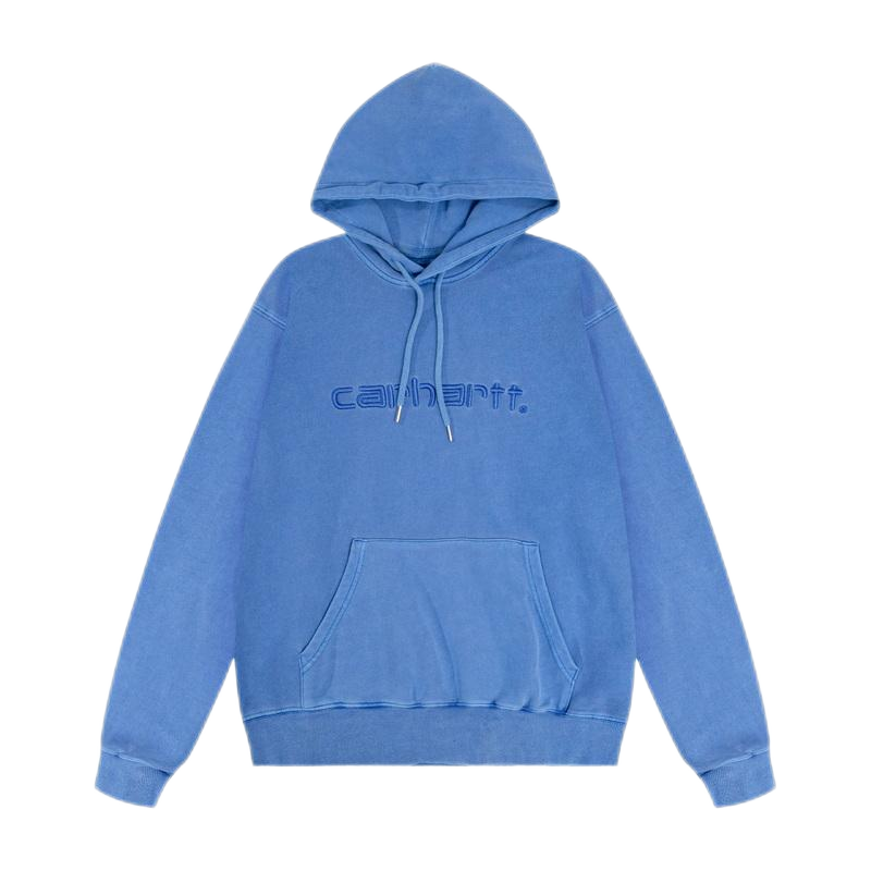 Carhartt Hoodies