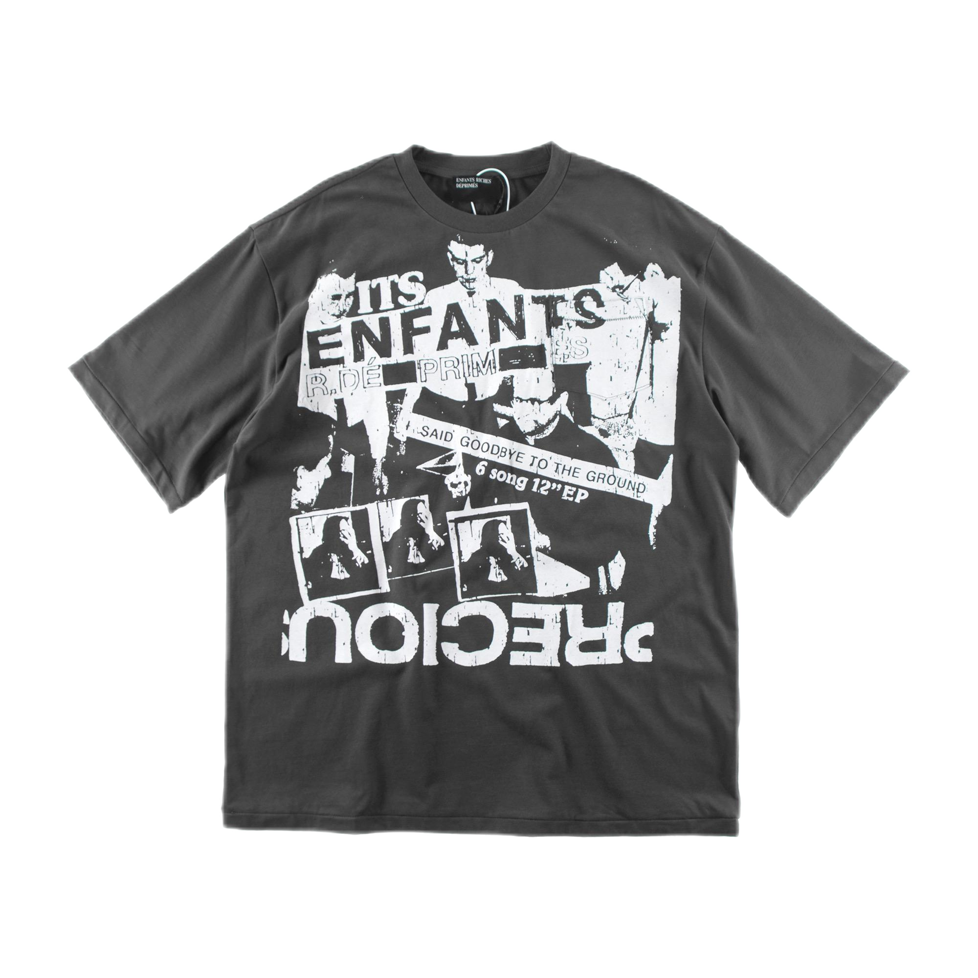 Enfants Riches Deprimes T-Shirts