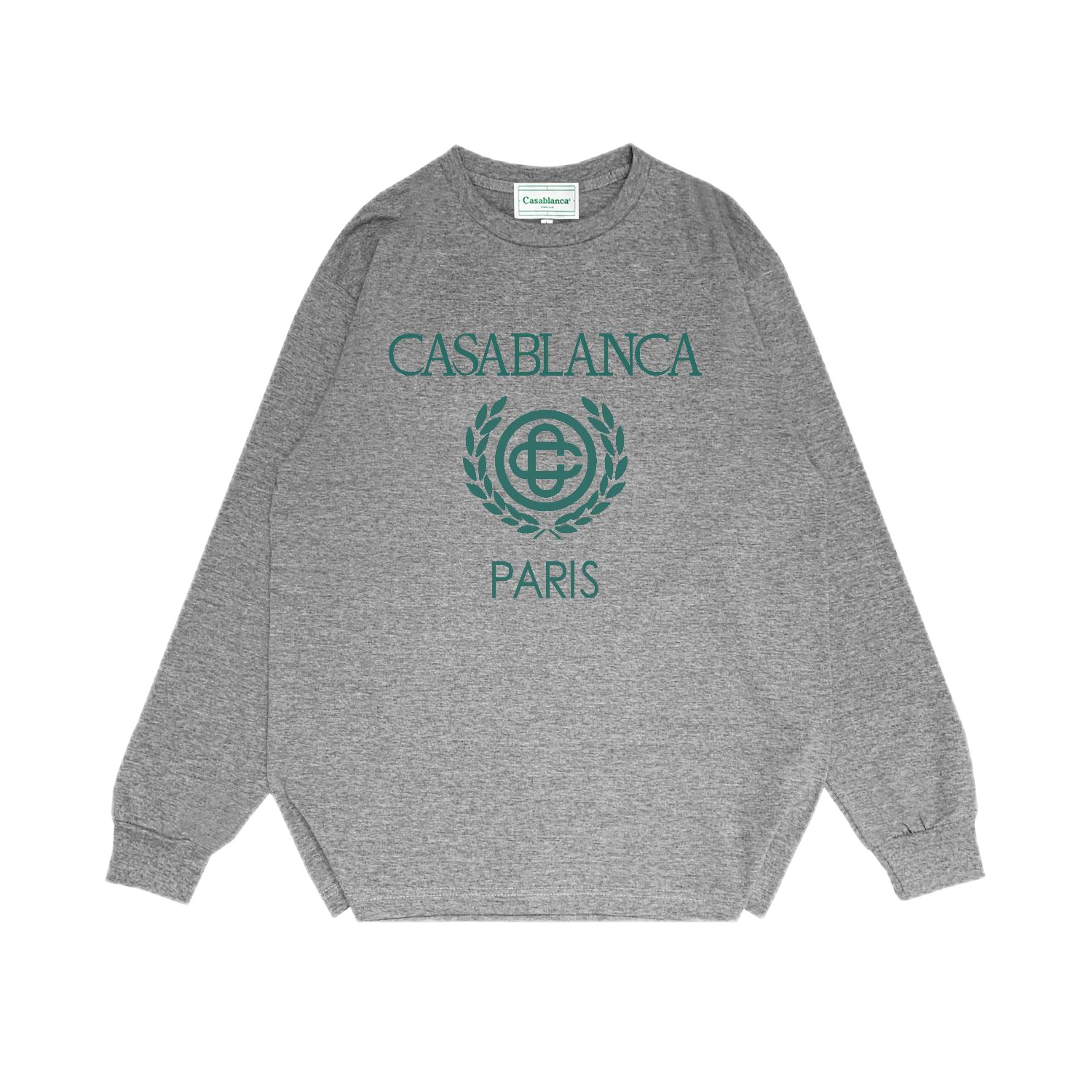 Casablanca Hoodies