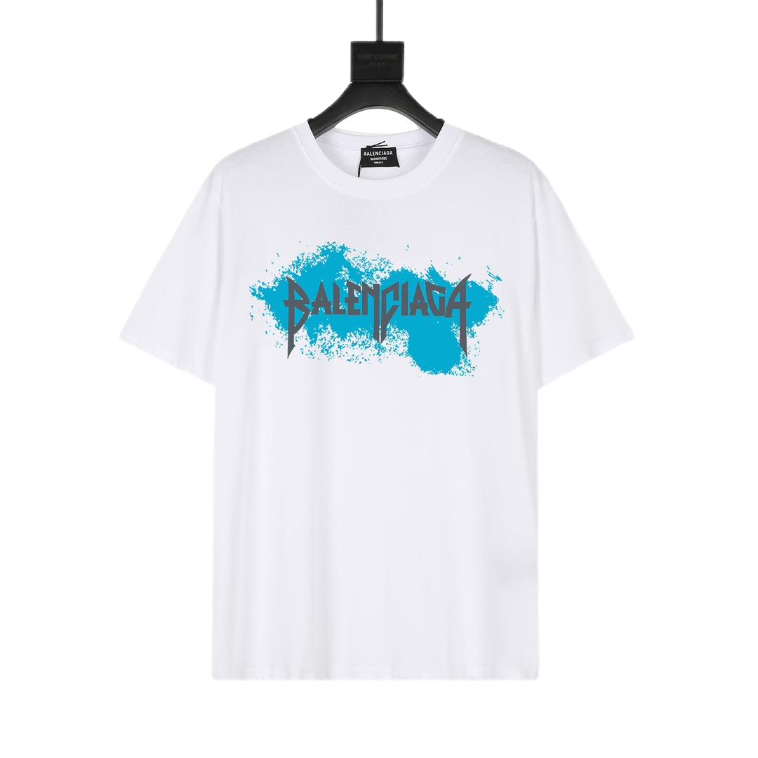 Balenciaga T-Shirts