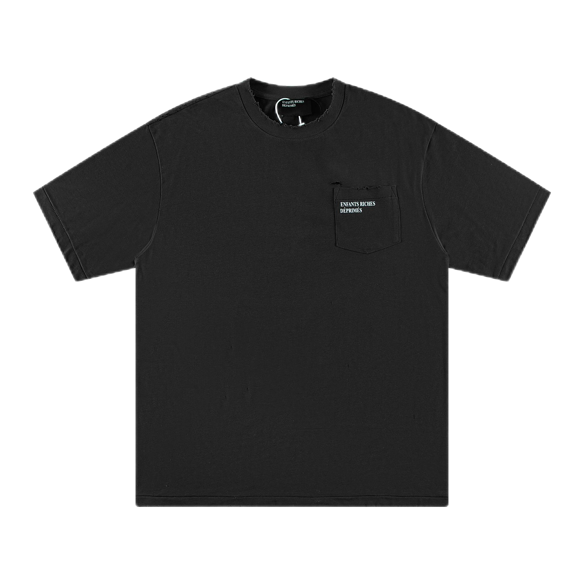 Enfants Riches Deprimes T-Shirts