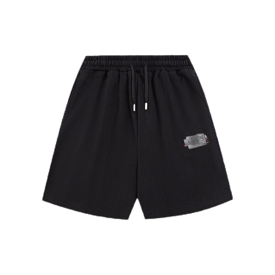 Balenciaga Shorts