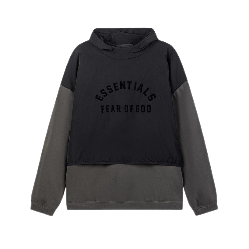 Fear of God Hoodies