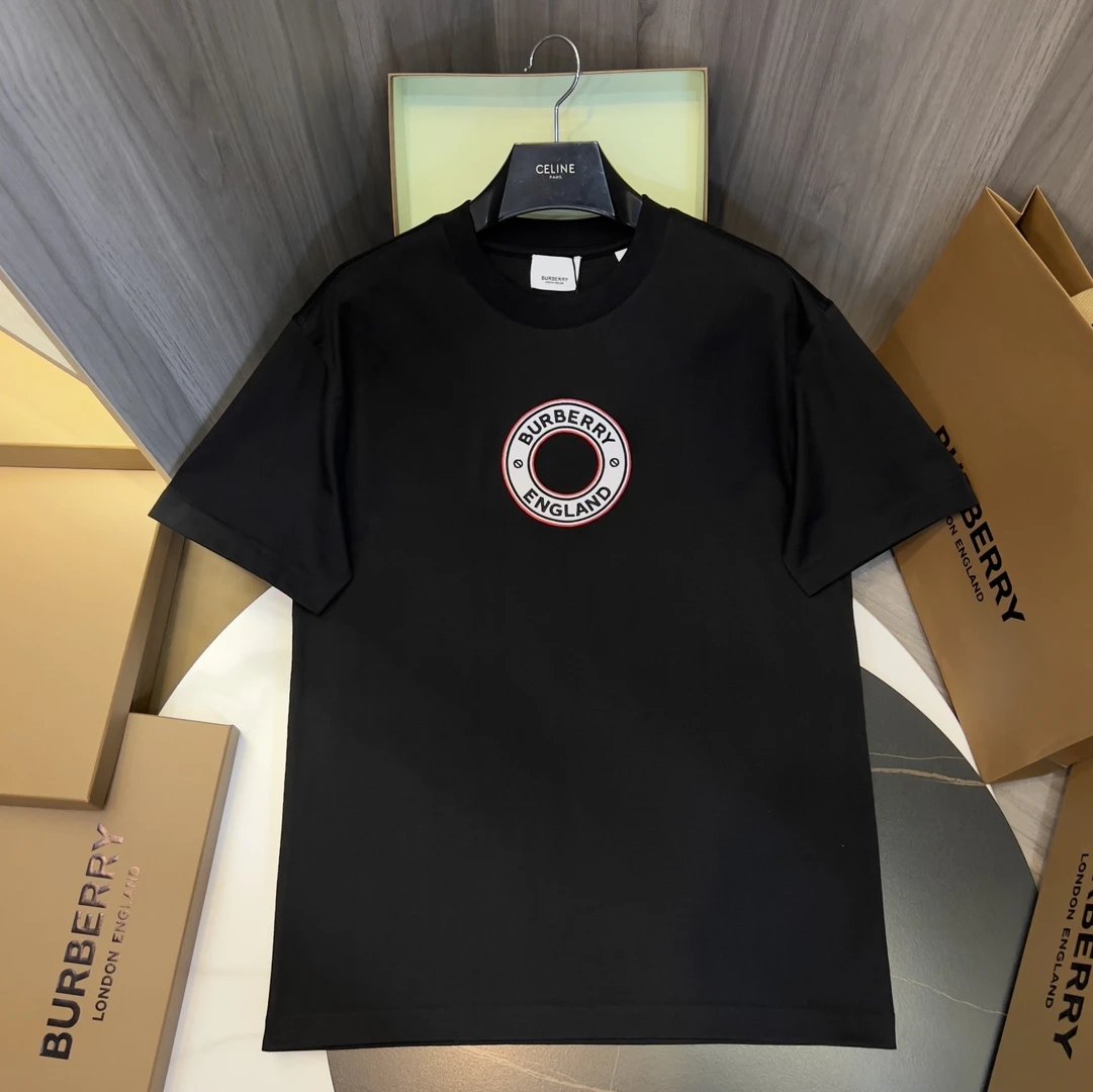 Burberry T-Shirts