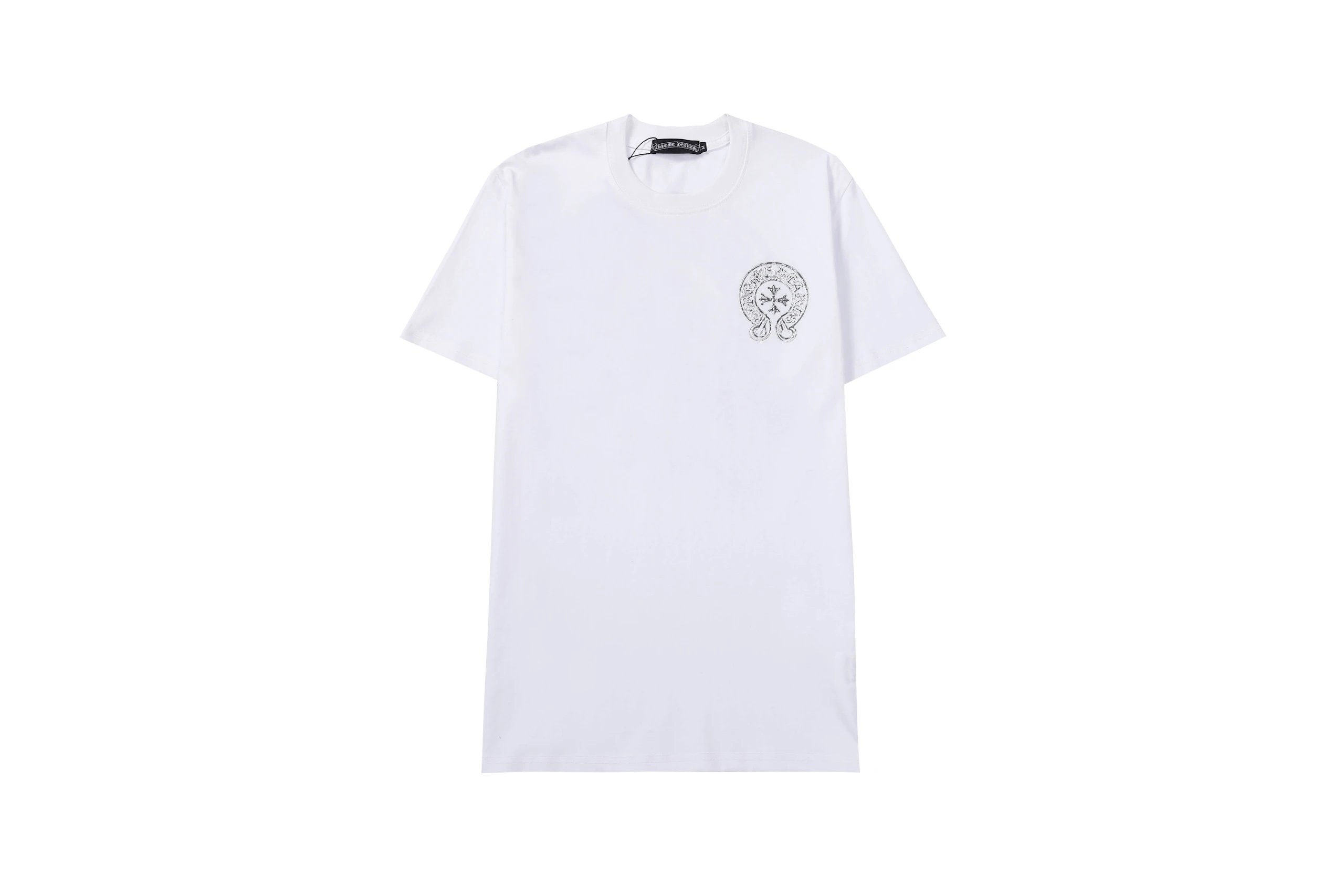 Chrome Hearts T-Shirts