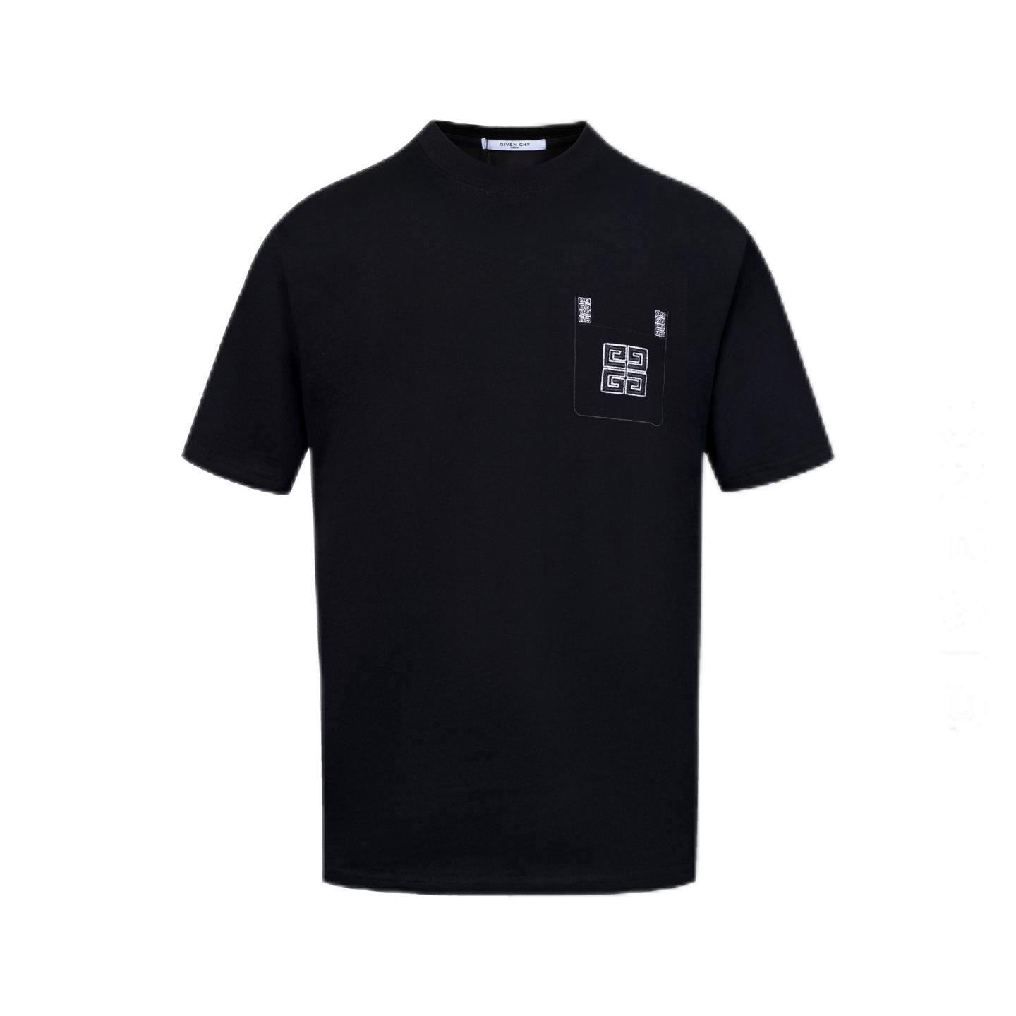 Givenchy T-Shirts