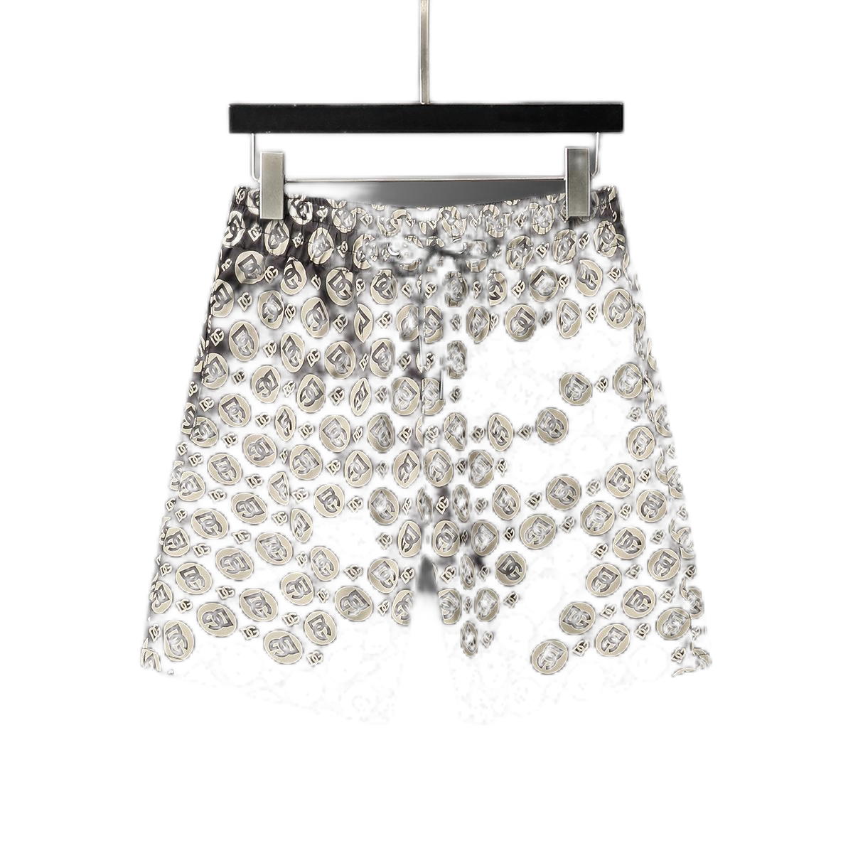 Dolce & Gabbana Shorts
